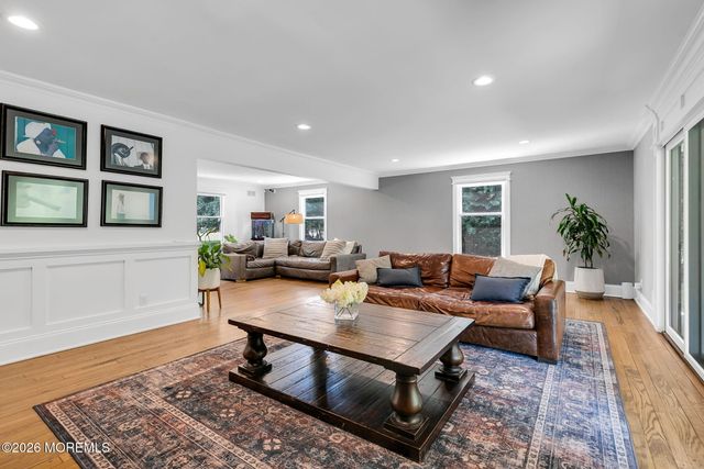18 Saratoga Drive, Colts Neck, NJ 07722