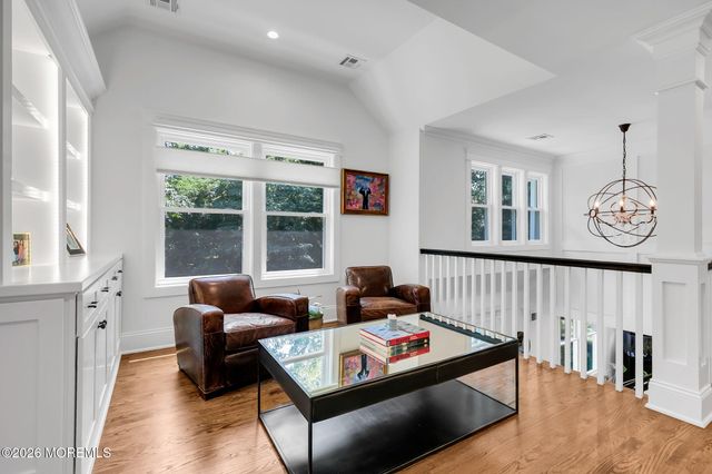 18 Saratoga Drive, Colts Neck, NJ 07722