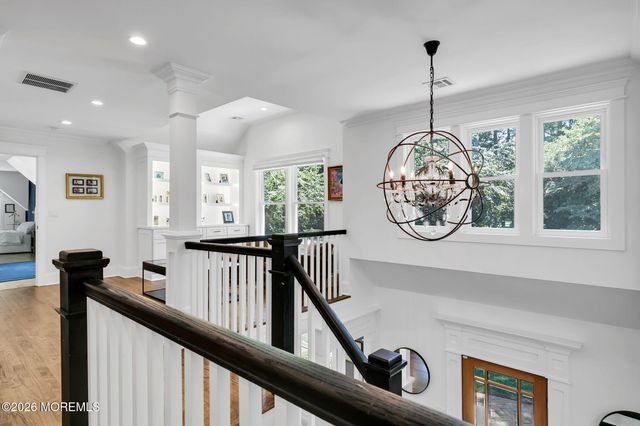 18 Saratoga Drive, Colts Neck, NJ 07722