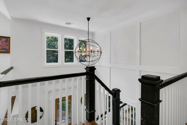 18 Saratoga Drive, Colts Neck, NJ 07722
