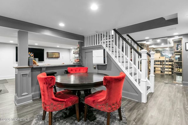 18 Saratoga Drive, Colts Neck, NJ 07722
