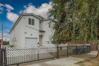 831 E 109th, Los Angeles, CA 90059