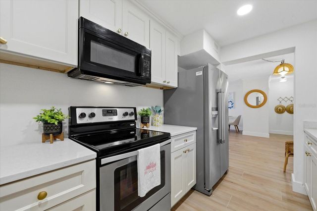 3575 GULF BOULEVARD 105, St Pete Beach, FL 33706