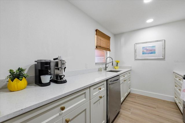 3575 GULF BOULEVARD 105, St Pete Beach, FL 33706