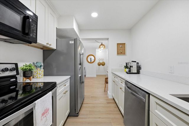 3575 GULF BOULEVARD 105, St Pete Beach, FL 33706