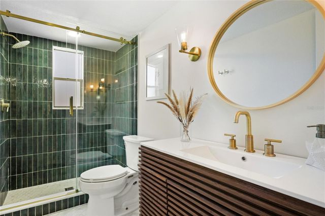 3575 GULF BOULEVARD 105, St Pete Beach, FL 33706