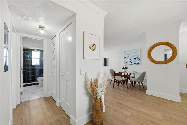 3575 GULF BOULEVARD 105, St Pete Beach, FL 33706