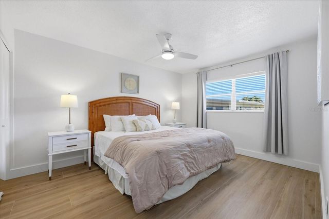 3575 GULF BOULEVARD 105, St Pete Beach, FL 33706