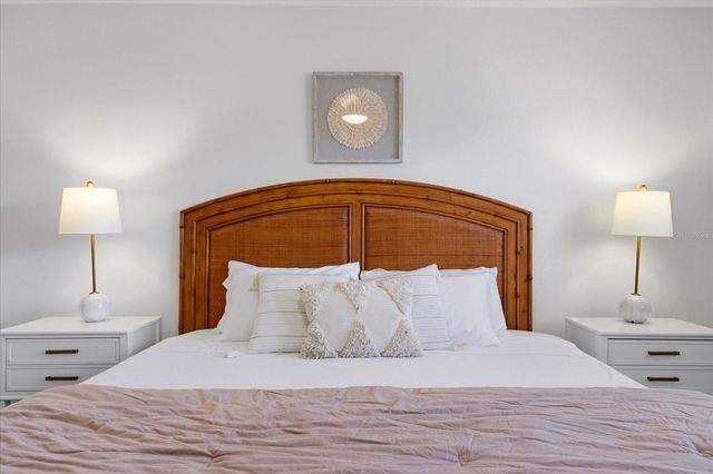 3575 GULF BOULEVARD 105, St Pete Beach, FL 33706