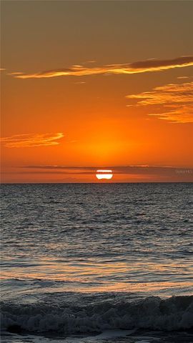 3575 GULF BOULEVARD 105, St Pete Beach, FL 33706