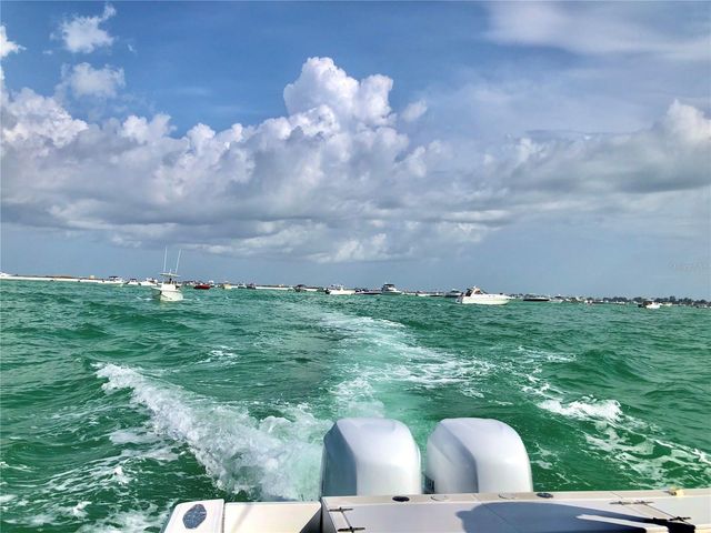 3575 GULF BOULEVARD 105, St Pete Beach, FL 33706