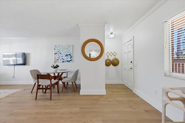 3575 GULF BOULEVARD 105, St Pete Beach, FL 33706