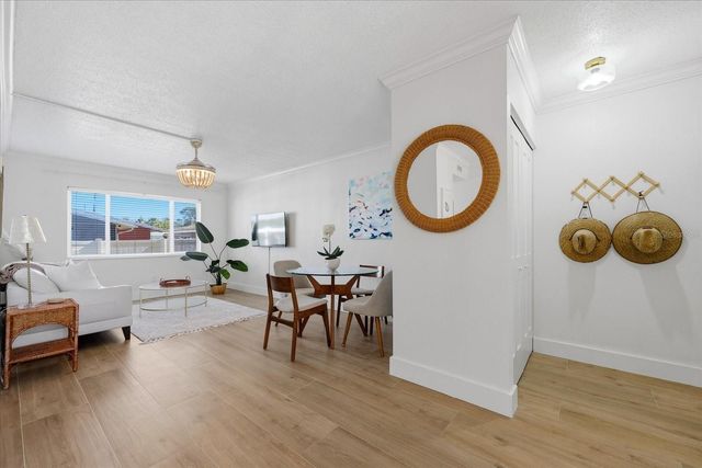 3575 GULF BOULEVARD 105, St Pete Beach, FL 33706