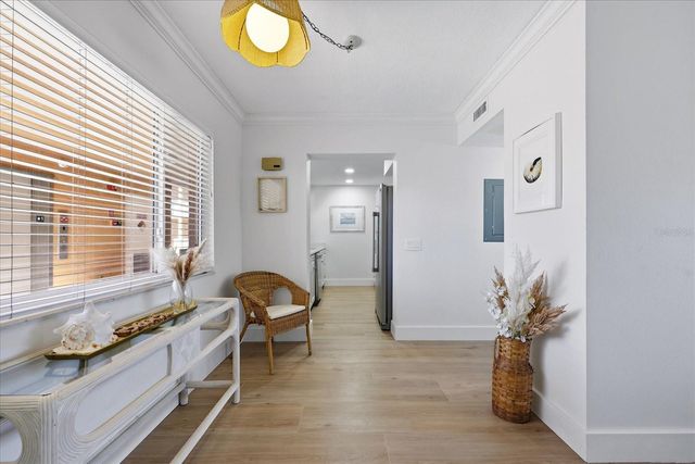 3575 GULF BOULEVARD 105, St Pete Beach, FL 33706