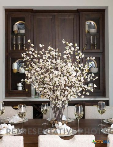 5727 Ryder Road, New Braunfels, TX 78130