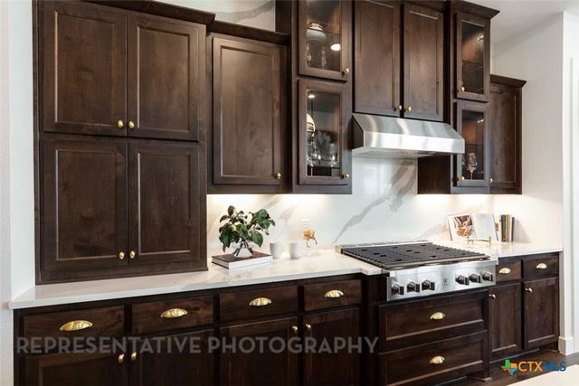 5727 Ryder Road, New Braunfels, TX 78130