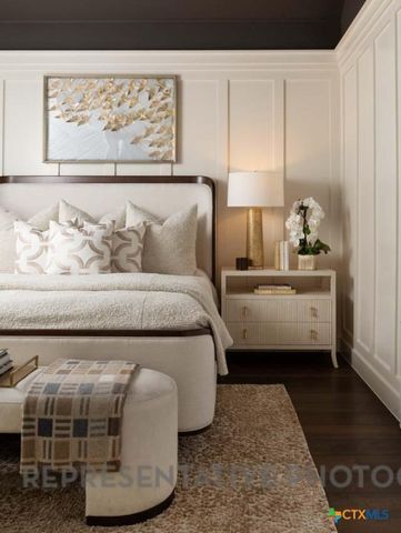 5727 Ryder Road, New Braunfels, TX 78130