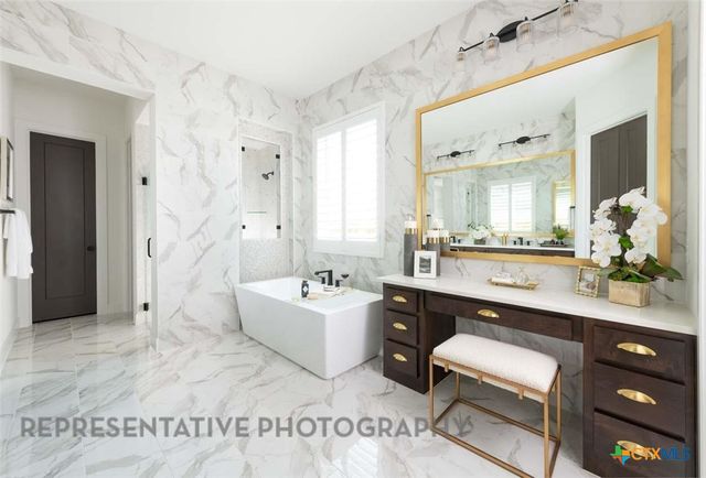 5727 Ryder Road, New Braunfels, TX 78130