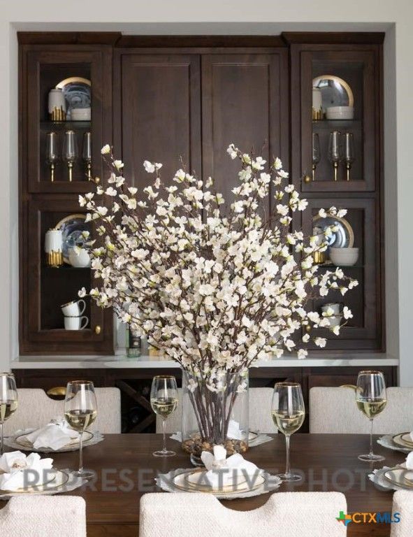 Image 14 of property listing at 5727 Ryder Road, New Braunfels, TX 78130