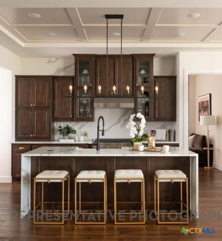 Image 2 of property listing at 5727 Ryder Road, New Braunfels, TX 78130