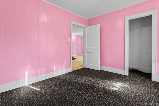 7473 Quinn Street, Detroit, MI 48234