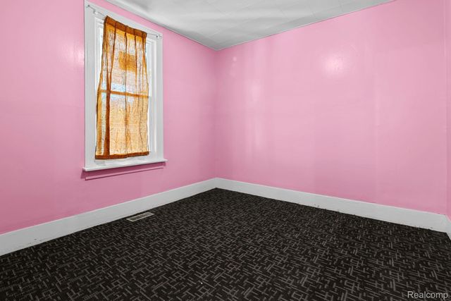 7473 Quinn Street, Detroit, MI 48234