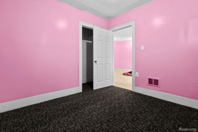 7473 Quinn Street, Detroit, MI 48234