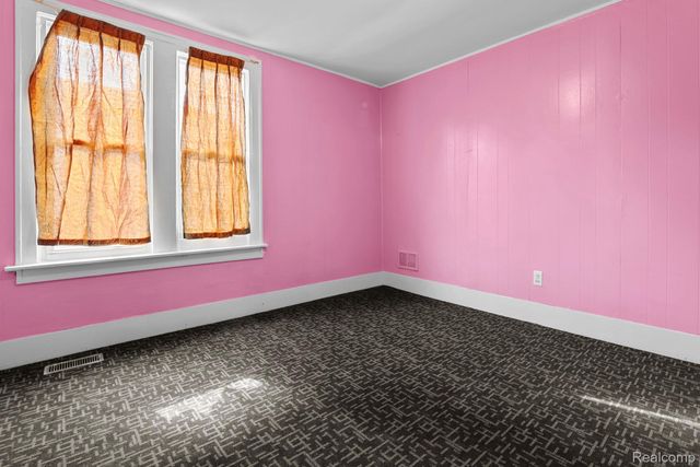 7473 Quinn Street, Detroit, MI 48234