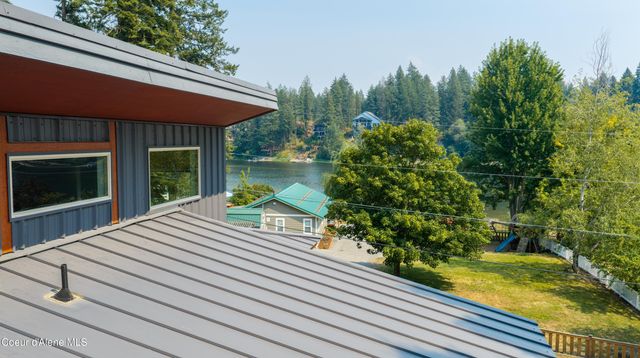 20725 N Altamont RD, Rathdrum, ID 83858