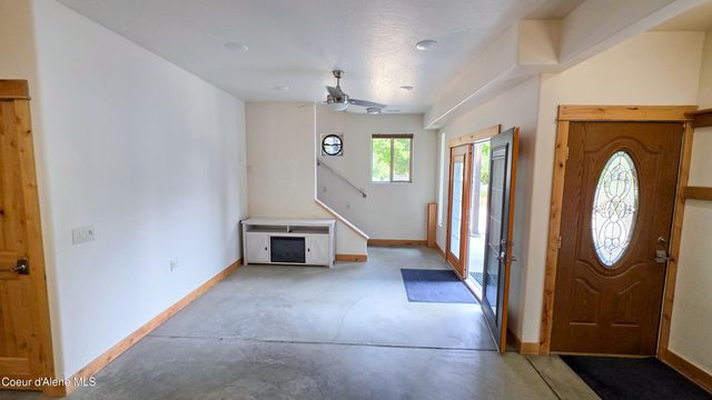 20725 N Altamont RD, Rathdrum, ID 83858