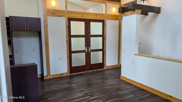 20725 N Altamont RD, Rathdrum, ID 83858