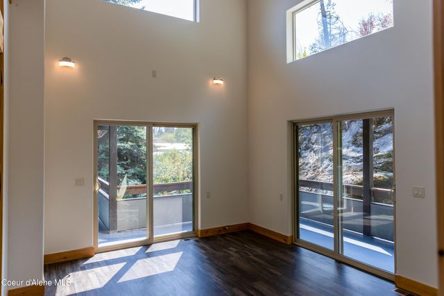 20725 N Altamont RD, Rathdrum, ID 83858