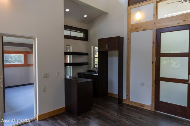 20725 N Altamont RD, Rathdrum, ID 83858