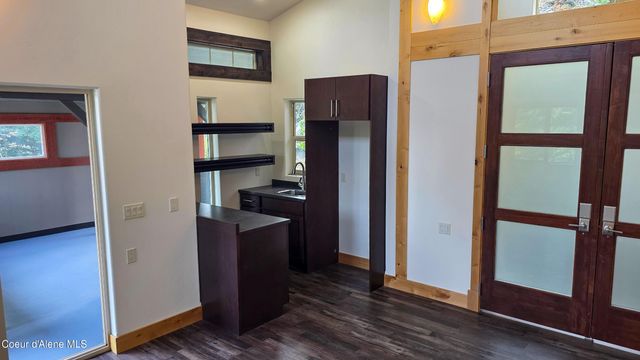 20725 N Altamont RD, Rathdrum, ID 83858