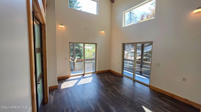 20725 N Altamont RD, Rathdrum, ID 83858