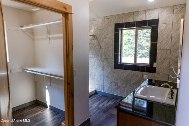 20725 N Altamont RD, Rathdrum, ID 83858