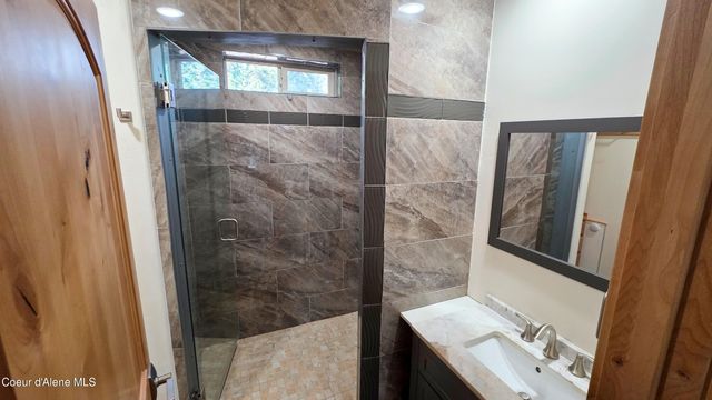 20725 N Altamont RD, Rathdrum, ID 83858