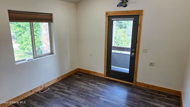 20725 N Altamont RD, Rathdrum, ID 83858