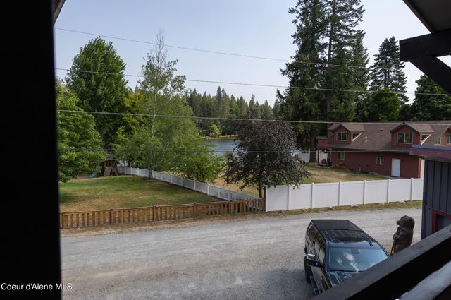 20725 N Altamont RD, Rathdrum, ID 83858