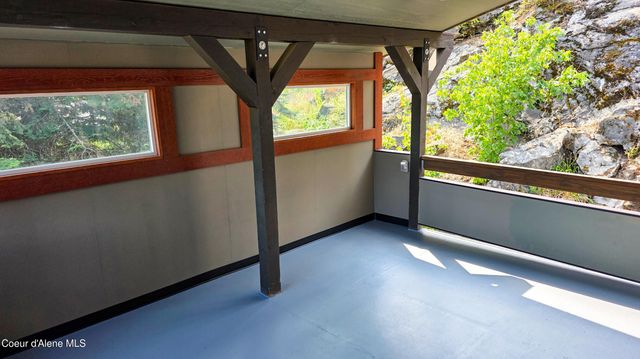 20725 N Altamont RD, Rathdrum, ID 83858