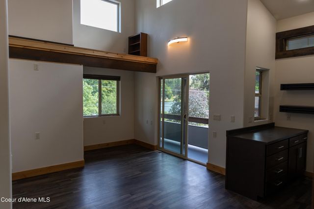 20725 N Altamont RD, Rathdrum, ID 83858