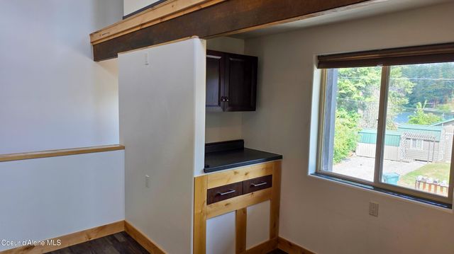 20725 N Altamont RD, Rathdrum, ID 83858