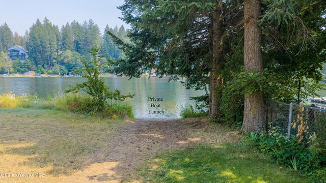 20725 N Altamont RD, Rathdrum, ID 83858