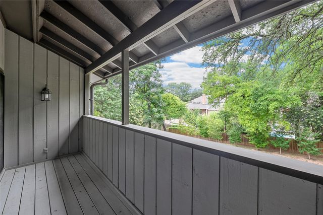 2501 Eldridge Lane, Waco, TX 76710