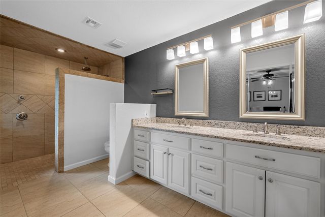 2501 Eldridge Lane, Waco, TX 76710