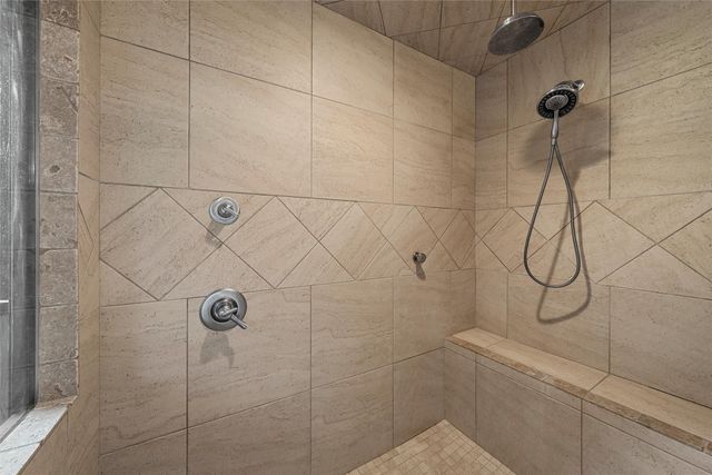 2501 Eldridge Lane, Waco, TX 76710