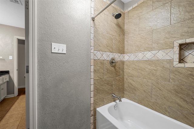 2501 Eldridge Lane, Waco, TX 76710