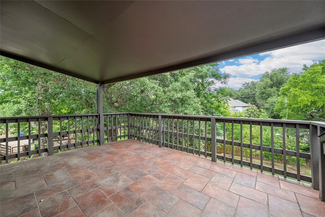 2501 Eldridge Lane, Waco, TX 76710