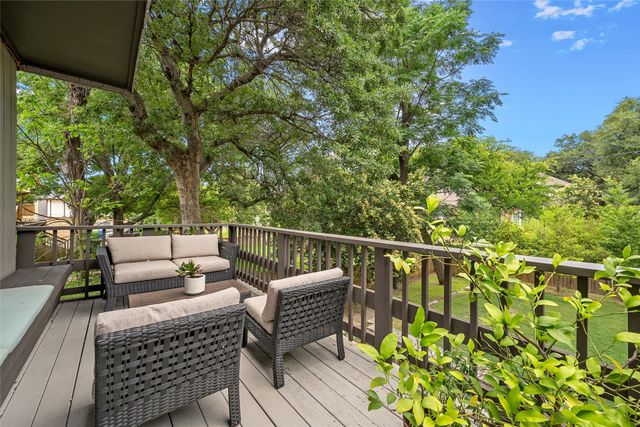 2501 Eldridge Lane, Waco, TX 76710