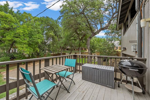 2501 Eldridge Lane, Waco, TX 76710